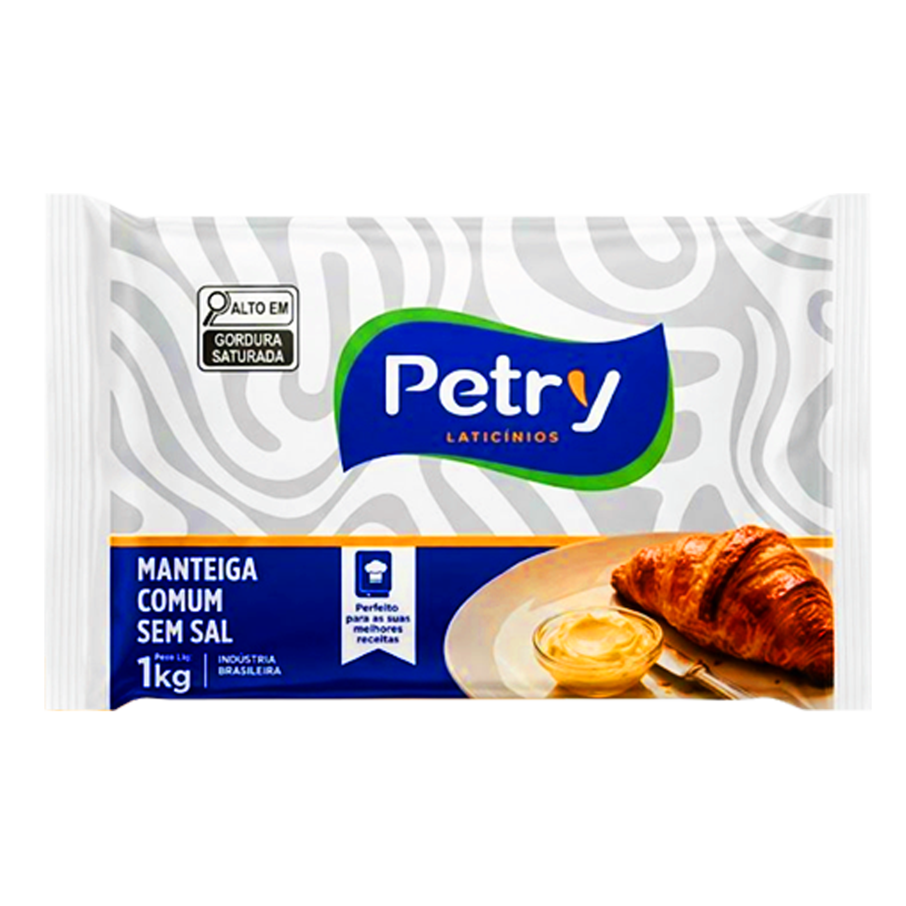 Nata Petry 3kg